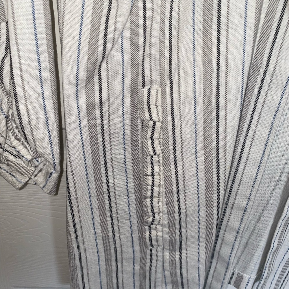 Jacket - Picture 2 of 7
